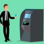 ATM मशीन कैसे लगवाएं
