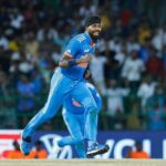 Hardik Pandya