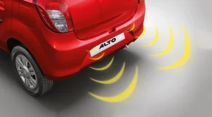 Maruti Alto 2024 , जो पिछले कई साल से भारतीय मार्केट में अपना दबदबा बनाए हुए है. अगर कोई कंपनी ऑटोमोबाइल क्षेत्र में सबसे अधिक गाड़ी बेचती है, तो मारुति कंपनी का Aulto है, जो सबसे कम मूल्य पर अच्छा काम करता है।