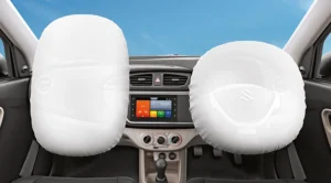 Maruti Alto 2024 , जो पिछले कई साल से भारतीय मार्केट में अपना दबदबा बनाए हुए है. अगर कोई कंपनी ऑटोमोबाइल क्षेत्र में सबसे अधिक गाड़ी बेचती है, तो मारुति कंपनी का Aulto है, जो सबसे कम मूल्य पर अच्छा काम करता है।