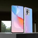 Vivo V26 Pro 5G Smartphone