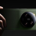 Xiaomi 14 Ultra Smartphone