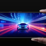 iQOO Neo 9 Pro