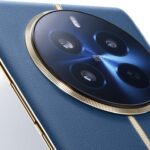 Realme 12 5G Smartphone