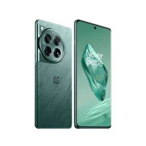 Oneplus 12 5G Smartphone
