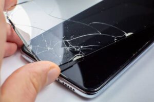 Tempered Glass business 