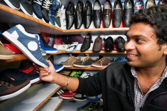 जूते चप्पल की बिज़नेस कैसे शुरू करें