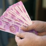 Business ideas in hindi