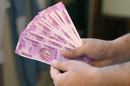 Business ideas in hindi