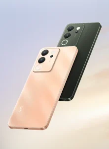 Vivo V30 Lite 5G Smartphone