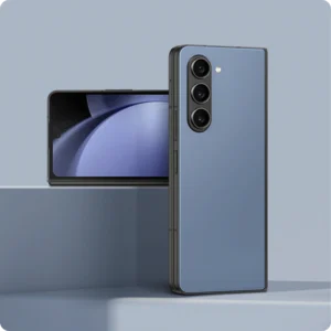Samsung Galaxy Z Fold 6 Ultra Smartphone 