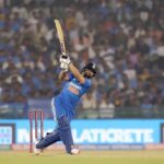 Rinku singh viral News
