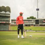 Kl Rahul 2024