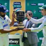 T20 World Cup 2024