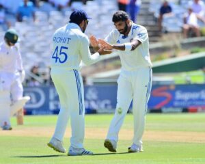 T20 World Cup 2024 news