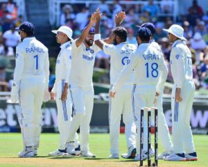 T20 World Cup 2024 news