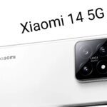 Xiaomi 14 5G Smartphone launched in India
