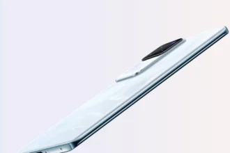 Vivo V30 5G Smartphone lunch in India