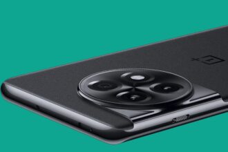 OnePlus 11R 5G Discount offer