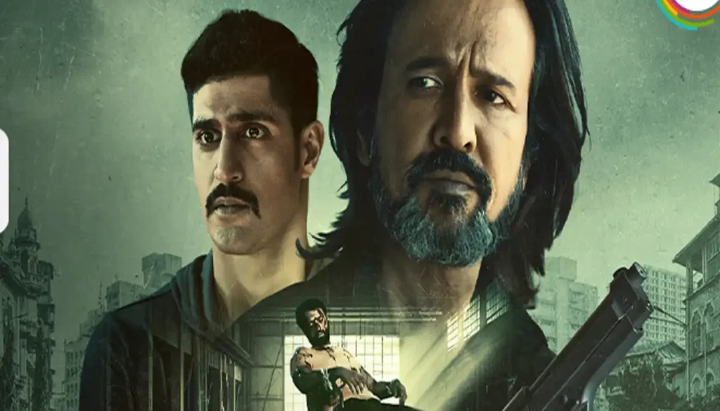 OTT Releases This Week: 'मुंज्या' से 'IC814' तक, जानें इस हफ्ते क्या है नया