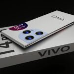 Vivo T4 5G