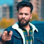 Elvish Yadav Biography in Hindi