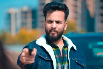 Elvish Yadav Biography in Hindi