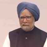 Manmohan Singh Biography in Hindi