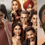 Bollywood Flop Movies