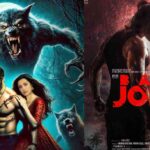 Varun Dhawan Upcoming Movies: वरुण धवन की इन अपकमिंग फिल्मों से बॉक्स पर उठने वाला है बवंडर, बैक-टू-बैक करेंगे धमाका