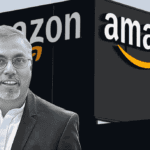 Samir Kumar to Lead Amazon in India: समीर कुमार होंगे भारत में अमेज़न के नए हेड, जानिए कौन है 25 साल के अनुभवी समीर कुमार
