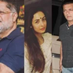 Malaika Arora Father Death: मलाइका अरोड़ा को दिलासा देने पहुंचे सलमान खान, 7 साल बाद हुई दोनो एक्टर का आमना-सामना