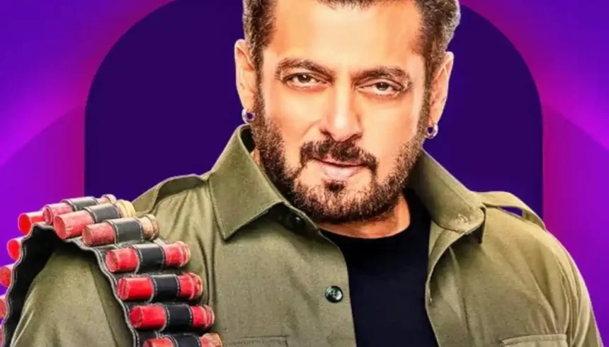 Bigg Boss 18 Teaser Out: Bigg Boss 18 का पहला टीजर आउट, जानिए सलमान खान करेंगे या नहीं करेंगे शो को होस्ट