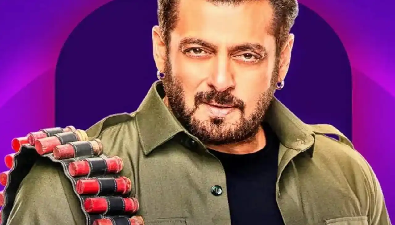 Bigg Boss 18 Teaser Out: Bigg Boss 18 का पहला टीजर आउट, जानिए सलमान खान करेंगे या नहीं करेंगे शो को होस्ट