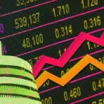 SIP Investment Opportunity: अब एसआईपी निवेश में 15X15X15 फार्मूले से 15 हजार को बनाएं 1 करोड़ रुपये