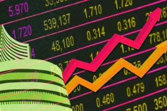 SIP Investment Opportunity: अब एसआईपी निवेश में 15X15X15 फार्मूले से 15 हजार को बनाएं 1 करोड़ रुपये