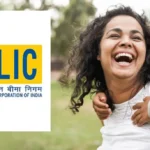 LIC Jeevan Umang Policy: 54 रुपए की बचत से हर साल प्राप्त करें 48,000 रुपए, जानिए इस स्कीम के फायदे