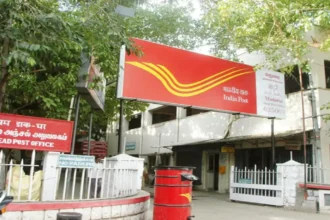 Post Office Gram Suraksha Yojana: पोस्ट ऑफिस के इस योजना से केवल ₹1463 जमा करने पर प्राप्त होगा ₹34 लाख 40 हजार