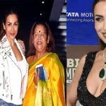 कैसे हुई Malaika Arora के पिता की मौत? हादसा या फिर कुछ और हुआ उनके साथ, क्या है असली सच?