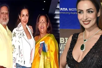 कैसे हुई Malaika Arora के पिता की मौत? हादसा या फिर कुछ और हुआ उनके साथ, क्या है असली सच?