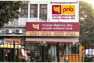 Punjab National Bank FD Offer: 5 लाख रुपये जमा करने पर मिलेगी तगड़ी ब्याज, एफडी करने पर मिल रहा ये ऑफर