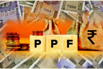 PPF Rule Change Update: क्‍या आपके पास भी PPF का अकाउंट? अब बदल जाएगा ये नियम, जानिए नाबालिगों के लिए PPF खाते के नया नियम