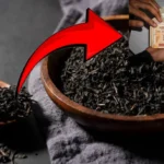 Tea Leaf Business Idea: चाय पत्ती का बिजनेस आइडिया, कम निवेश में करें लखपति बनने की शुरुआत