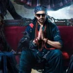 Bhool Bhulaiyaa 3 Release Date: भूल भुलैया 3 इस खास मौके पर होगी रिलीज? फिल्म मेकर भूषण कुमार ने दिया बड़ा अपडेट