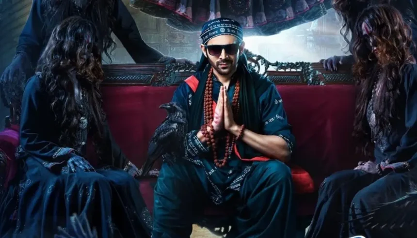 Bhool Bhulaiyaa 3 Release Date: भूल भुलैया 3 इस खास मौके पर होगी रिलीज? फिल्म मेकर भूषण कुमार ने दिया बड़ा अपडेट