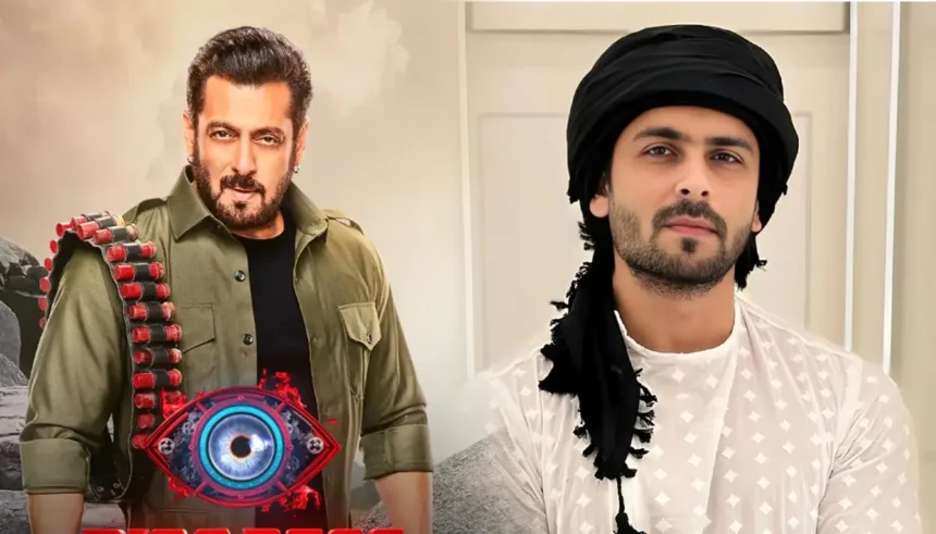 Bigg Boss 18 New Actors: सलमान खान के Bigg Boss 18 में नई कंट्रोवर्सी! Bigg Boss 18 के लिए चार बड़े नाम हुए कन्फर्म