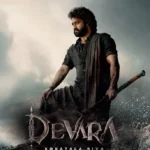 Devara Advance Booking: जूनियर एनटीआर की मूवी ने रिलीज से पहले ही कर डाला कमाई में नया रिकॉर्ड, विदेश में एडवांस बुकिंग में कमाल