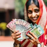 Namami Gange Yojana 2024: यूपी में सरकार प्राकृत‍िक और जैवि‍क खेती को दे रही है बढ़ावा, इस योजना से किसानों को होगा फायदा