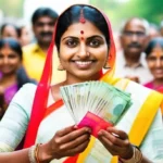 PM Modi Subhadra Yojana 2024: पीएम मोदी ने लॉन्च की सुभद्रा योजना, 1 करोड़ महिलाओं को मिलेंगे 50,000 रुपये, जानिए पूरी जानकारी