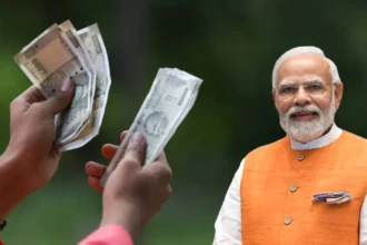 PM Kisan Yojana 18th Installment: पीएम किसान योजना को लेकर आया नया अपडेट, किन किसानों को नहीं मिलेगी अगली किस्त का लाभ?